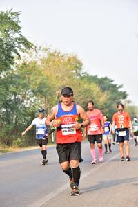 BIB: 2019, 48292
                            <button type="button" onclick="openModal(10174228)" class="btn btn-primary btn-sm float-right btn-popup" data-toggle="modal" data-target=".modal-high-quality">
                        <i class="fas fa-shopping-cart"></i> Add to Cart
                    </button>
                                            <button type="button" onclick="isThisMe(10174228, true)" class="btn btn-success btn-sm float-right btn-popup btn-isme hidden" data-toggle="tooltip" data-placement="bottom" title="นี่คือรูปของคุณใช่ไหม คลิกที่นี่เพื่อเอาเข้าอัลบั้ม">
                        <i class="fas fa-plus"></i> Add to album
                    </button>
                    <button type="button" onclick="isThisMe(10174228, false)" class="btn btn-warning btn-sm float-right btn-popup btn-isnotme hidden">
                        <i class="fas fa-ban"></i> Remove from album
                    </button>